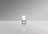 Kieliszki - Krosno Kieliszek Wódka 30ml 67138 - miniaturka - grafika 1