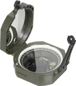 Lornetki - MFH KOMPAS US M2 FIRMY MFH - miniaturka - grafika 1