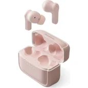 Słuchawki - Panasonic B210 różowe (RZ-B210WDE-P) - miniaturka - grafika 1