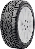 Opony zimowe - ROADX RXFrost WH12 235/50R18 101T - miniaturka - grafika 1
