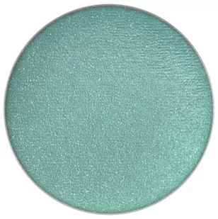 MAC Cosmetics Pro Palette Refill Eyeshadow Frost Steamy - Cienie do powiek - miniaturka - grafika 1