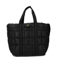 Torebki damskie - Michael Kors Shopperka Stirling - miniaturka - grafika 1