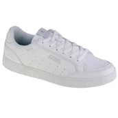 Buty sportowe męskie - Buty Joma Agora Men 2402 M CAGOS2402 białe - miniaturka - grafika 1