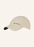 Czapki damskie - Columbia Czapka Silver Ridge™ Iv beige - miniaturka - grafika 1
