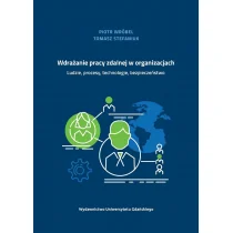 Wdrażanie pracy zdalnej w organizacjach Nowa - Webmasterstwo - miniaturka - grafika 1