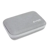 Akcesoria do kamer sportowych - Insta360 GO 3 Carry Case - futerał na kamerę i akcesoria - miniaturka - grafika 1