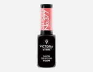 Lakiery hybrydowe - Victoria Vynn Lakier hybrydowy Gel Polish Dopamina 377 Endorfina 8ml - miniaturka - grafika 1