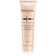 Odżywki do włosów - Kerastase Curl Manifesto odzywka nawilżająco odzywcza do włosów kręconych i falowanych 250 ml - miniaturka - grafika 1