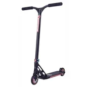 Hulajnogi - Hulajnoga wyczynowa Striker Bgseakk Magnetit - miniaturka - grafika 1