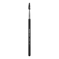 Pędzle do makijażu - Eigshow Beauty E816 Szczoteczka do aplikacji tuszu do rzęs do rozczesywania brwi - miniaturka - grafika 1