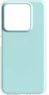 Etui i futerały do telefonów - Xiaomi Etui AlwaySmart TPU Colorful Case do 14, niebieskie - miniaturka - grafika 1
