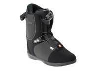 Buty snowboardowe - Buty HEAD JR BOA 2020, r. 40 - miniaturka - grafika 1