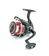 Kołowrotki - Kołowrotek Daiwa Ninja MATCH &amp; FEEDER LT 4000-C 10217-400 - miniaturka - grafika 1