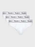 Majtki męskie - Komplet 3 par slipów Pepe Jeans - miniaturka - grafika 1