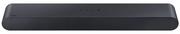 Soundbary - Samsung HW-S56B - miniaturka - grafika 1
