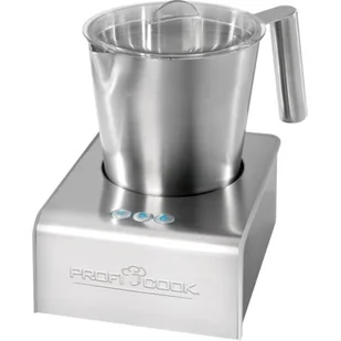 Profi Cook PCMS1032 - Spieniacze do mleka - miniaturka - grafika 1
