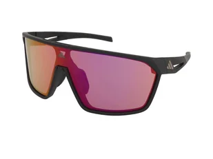 Okulary przeciwsłoneczne Adidas SP0108 02Z - Okulary przeciwsłoneczne Okulary przeciwsłoneczne Adidas SP0108 02Z - Okulary przeciwsłoneczne - miniaturka - grafika 1