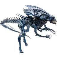 Figurki dla dzieci - FIGURA ALIEN QUEEN ALIEN VS. PREDATOR 18CM - miniaturka - grafika 1
