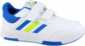Buty trekkingowe dziecięce - Buty sportowe dla dzieci ADIDAS Tensaur - miniaturka - grafika 1