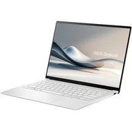 Laptopy - ASUS ZenBook S 14 UX5406SA-PV029W 14" OLED Ultra 5-226V 16GB RAM 1TB SSD Windows 11 Home - miniaturka - grafika 1