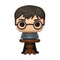 Figurki dla dzieci - Le 9500 Funko Pop! - Harry Potter #179 - miniaturka - grafika 1