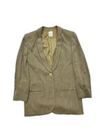 Marynarki i żakiety damskie - Marynarka damska Joan & David S/M - miniaturka - grafika 1