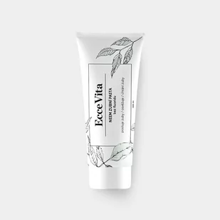 Ecce Vita Pasta do zębów Neem, 100ml - Pasty do zębów - miniaturka - grafika 1