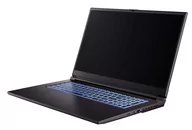 Laptopy - HIRO K770 17,3'', 144Hz, i7-13700H, RTX 4070 8GB, 32GB RAM, 1TB SSD M.2, Windows 11 - miniaturka - grafika 1