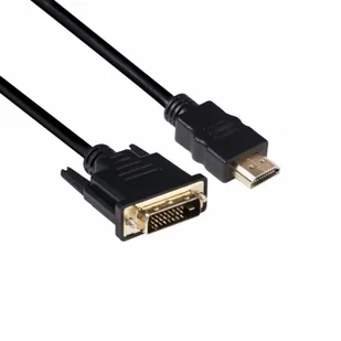 Club3D Kabel CAC-1210 - Kable komputerowe i do monitorów - miniaturka - grafika 4