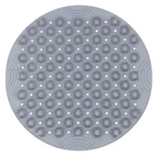 Maty antypoślizgowe - Antypoślizgowa mata prysznicowa 55x55 cm – Maximex - miniaturka - grafika 1