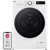 Pralko-suszarki - LG F2D95521W - miniaturka - grafika 1