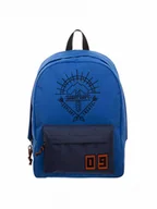 Plecaki - Plecak Minecraft - Explore and Create - miniaturka - grafika 1