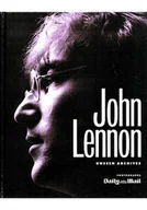 Biografie i autobiografie - John Lennon : Unseen Archives - miniaturka - grafika 1