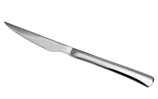 Nóż do steków Chuletero - Noże kuchenne - miniaturka - grafika 1