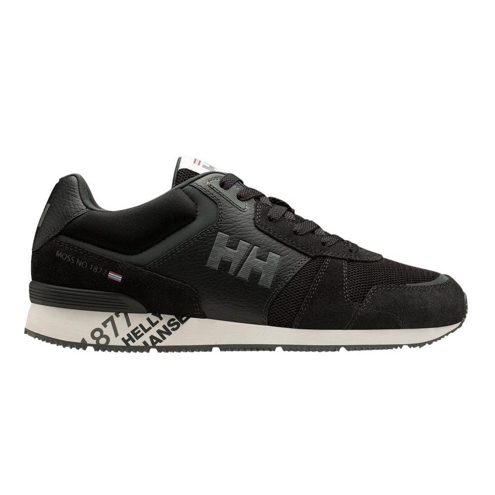 Buty Helly Hansen Anakin Leather 2 11994990