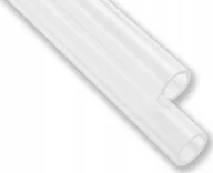 Chłodzenie wodne - EK Water Blocks EK-Loop Hard Tube 14mm 0.5m - Acrylic 2pcs - miniaturka - grafika 1