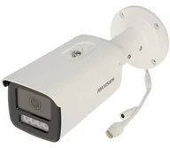 Kamery IP - KAMERA IP DS-2CD2T86G2H-4I(2.8MM)(EF) AcuSense - 8.3Mpx 4K UHD Hikvision - miniaturka - grafika 1