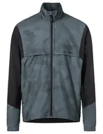 Kurtki męskie - VAUDE Kurtka męska Loamer Air Jacket - miniaturka - grafika 1
