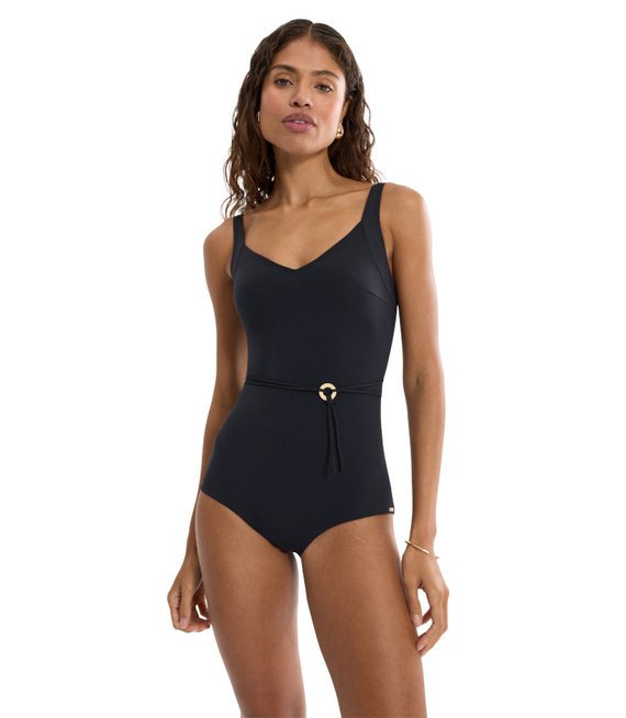 Jednoczęściowy strój kąpielowy Triumph Summer Twist OP 05-44E