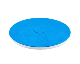Merida SPM519 Superpad maszynowy z melaminy 19" - Miotły, szufle, mopy - miniaturka - grafika 1