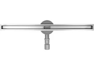 ODPŁYW LINIOWY SLIM 80 CM - Odpływy liniowe - miniaturka - grafika 2
