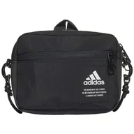 Torby sportowe - Saszetka adidas 4Athlts (kolor Czarny) - miniaturka - grafika 1