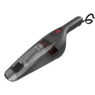 Odkurzacze ręczne - Black&Decker NVB12AV-XJ - miniaturka - grafika 1