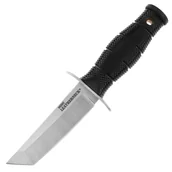 Noże - Nóż Cold Steel Mini Leatherneck Tanto 8Cr13MoV - miniaturka - grafika 1