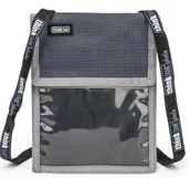 Akcesoria fotograficzne - ThinkTank Credential Holder V2.0 Short - miniaturka - grafika 1