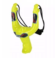 Zabawki zręcznościowe - PROCA NA PILKI AKC 29X21X8 MC WB 36 - miniaturka - grafika 1