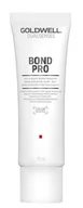 Odżywki do włosów - Goldwell Dualsenses Bond Pro fluid wzmacniający 75ml - miniaturka - grafika 1