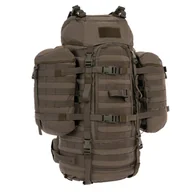 Plecaki - Plecak Wisport Wildcat 65 l RAL 7013 - miniaturka - grafika 1