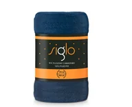Koce - Faro Koc Siglo 150×200 8Y39EQ 8Y39EQ SAM ONE SIZE - miniaturka - grafika 1