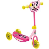 Hulajnogi - Hulajnoga dla dzieci DISNEY Myszka Minnie - miniaturka - grafika 1